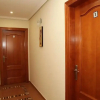 Отель Hostal Avenida, фото 37