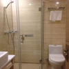 Отель Lavande Hotel Lanzhou Zhengning Road, фото 8