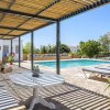 Отель Villa Carvoeiro Grande - amazing Villa for up to 40 guests perfect for groups of friends and famili, фото 31