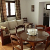 Отель Casas Rurales Telecabina Las Catifas, фото 20