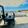 Отель Royal Palm 22 Luxurious 3 Bedroom Penthouse, фото 20