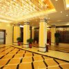 Отель Dunhuang Dian Li Hotel, фото 16