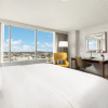 Отель The Westin Long Beach, фото 31