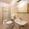 Отель Apartment Jasna Krk/Pinezići 27765, фото 4