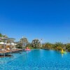 Отель Residence Inn Villa Cam Ranh, фото 25