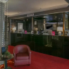 Отель Best Western Glasgow Hotel, фото 2