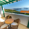 Отель Skiathos Club Hotel Suites, фото 7