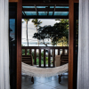 Отель Pousada Porto dos Casais, фото 7