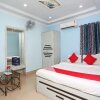 Отель OYO 11888 Rasbehari Avenue, фото 5