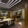 Отель Sheraton Qiandao Lake Resort, фото 19