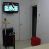 Отель Hostel & Pousada Bessa, фото 13