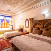 Отель Riad Sayeda Al Hora, фото 33