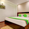 Отель Treebo The Sai Leela Suites, фото 18