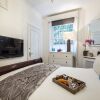 Отель Bright Warwick Chambers Apartment - JPL, фото 3