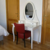 Отель B&B Elimil, фото 7