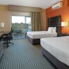 Отель La Quinta Inn & Suites by Wyndham Tucson - Reid Park, фото 25
