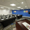 Отель Holiday Inn Express & Suites Nashville - Brentwood I-65, фото 20