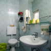 Отель Apartments Bell Memories, фото 9