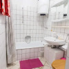 Отель Apartments Silvija, фото 11