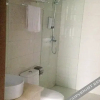 Отель Su 8 Select Hotel (Lu'an People's Hospital Shop), фото 12