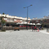 Отель Apartamento Praia da Amorosa, фото 1