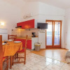 Отель Apartments Lapida, фото 3