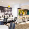 Отель ibis Styles Reading Oxford Road, фото 10