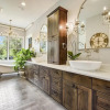 Отель The Above Luxury Ranch Estate, фото 27