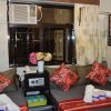 Отель Skyview Hostel в Коулуне