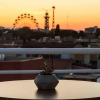 Отель Maxx Marine Hotel Konak, фото 8