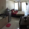 Отель Haven in the City SMDC Coast 1BR near Mall of Asia Pasay, фото 4