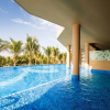 Отель El Dorado Seaside Suites Palms by Karisma - Adults only - All inclusive, фото 9