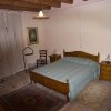 Отель Bordeghina B&B in Farmhouse, фото 5