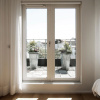 Отель 101 Hotel, Reykjavik, a Member of Design Hotels, фото 8
