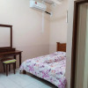 Отель Homestay YatiMizi (Bungalow Station 18, Ipoh), фото 4