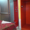 Отель Bhadra Kali Guest House, фото 6