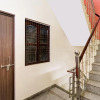 Отель OYO 77258 Shree Laxmi Guest House, фото 1
