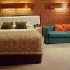 Отель Murray River Motel, фото 5