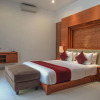 Отель Bale Gede Villas, фото 3