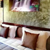 Отель Khun Naparn Resort, фото 22