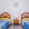 Отель Apartamentos Sal y Mar, фото 6