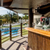 Отель Aparthotel Folias, фото 29