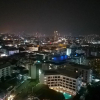 Отель The Base Central Pattaya by Nkl, фото 3
