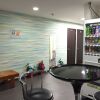 Отель Shinjuku East Hotel, фото 11