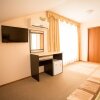 Гостиница Gor'kogo 25 A Guest House в Витязево