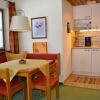 Отель Gästehaus Willfert, фото 15