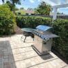 Отель 3734 Tomlinson St - Barefoot Hideaway by Coastal Vacation Properties, фото 11