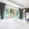 Отель Best Villa Private Villa in Pattaya, фото 5