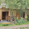 Отель The Wooden Nest, фото 18