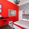 Отель Cozy studio for couple near Polytechnic University, фото 3